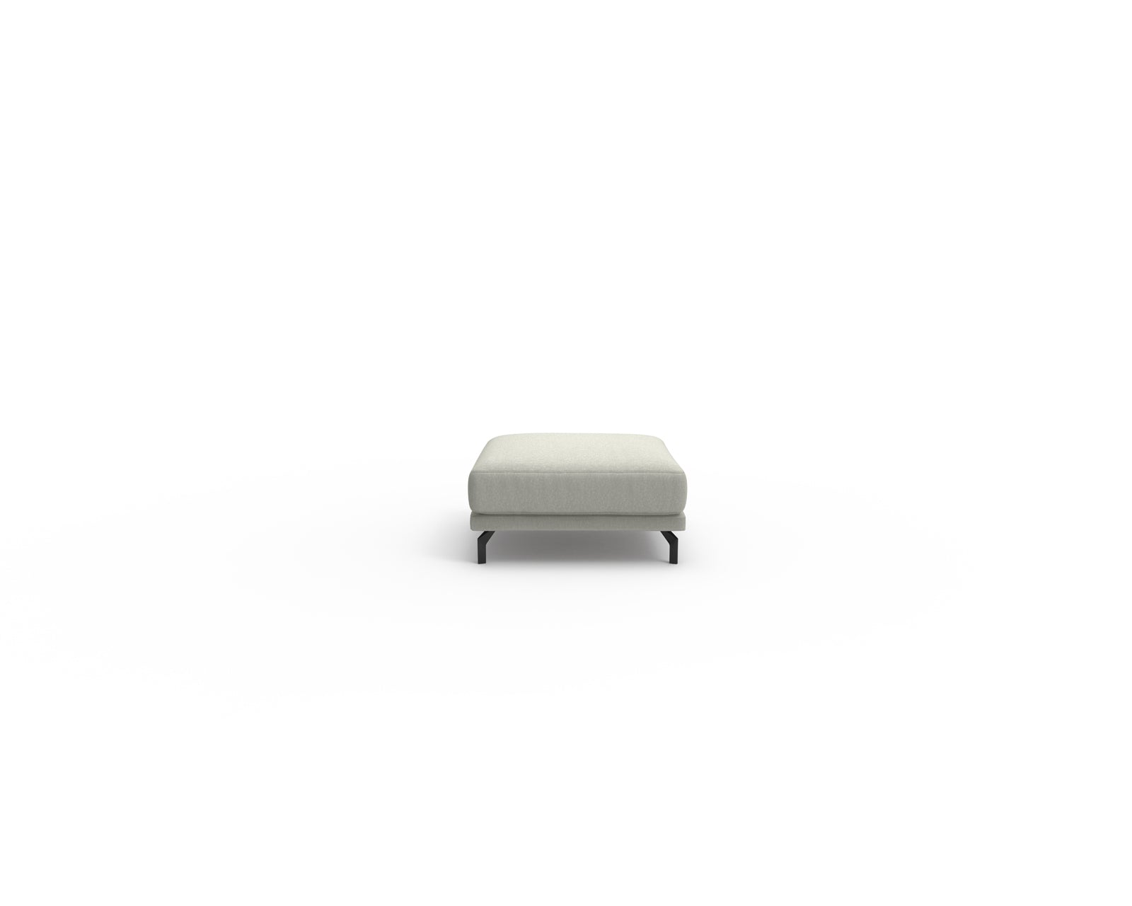 Seagull Sofa Ottoman
